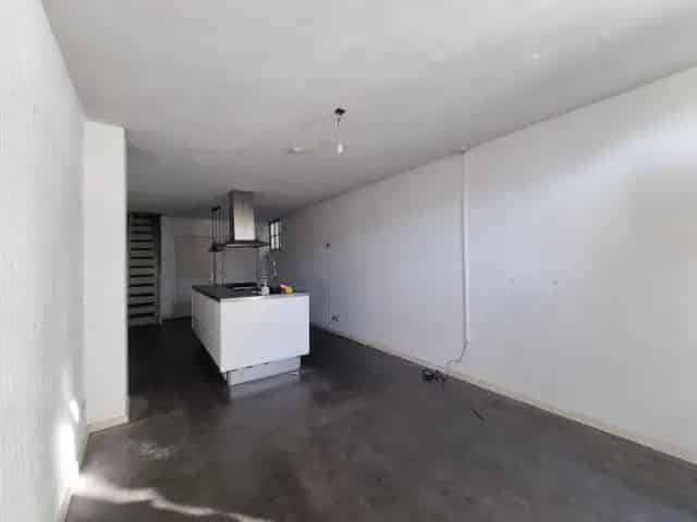 Appartement te huur Boschstraat Breda Centrum