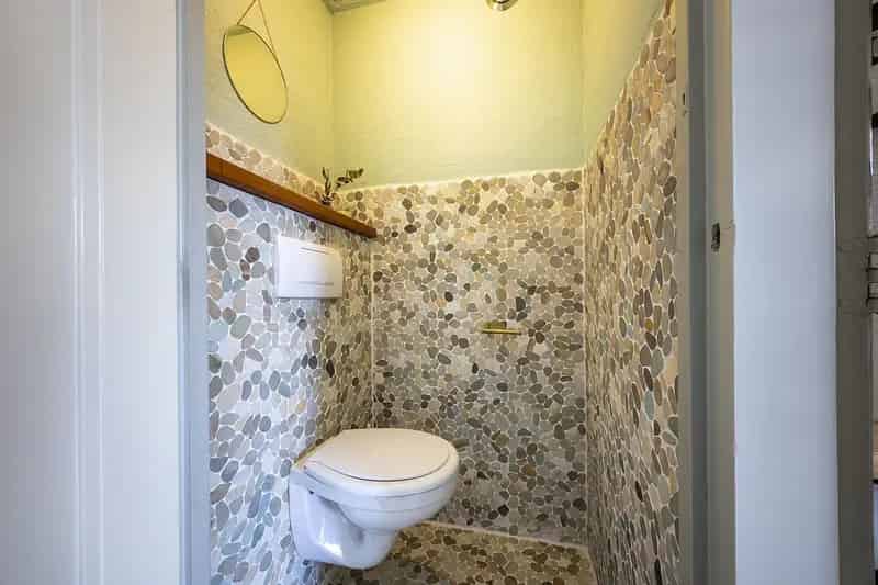 Huis te koop: Vlusch 47 1561 PR Krommenie 