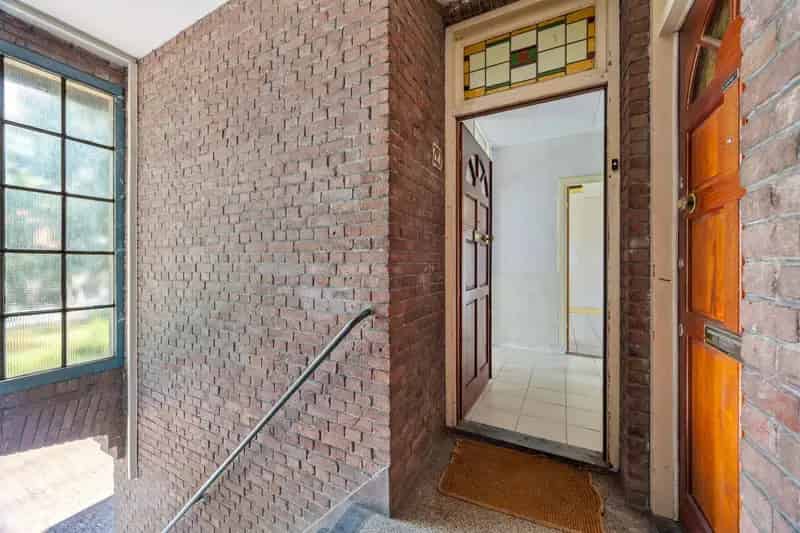 Appartement te koop: Noordpolderkade 227 2516 JG Den Haag | Funda