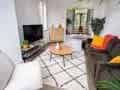 Appartement Arnhem 4 Kamers