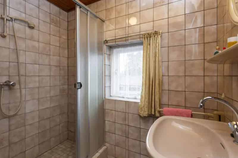Tussenwoning De Meern 4 slaapkamers Tuin Schuur Modernisering