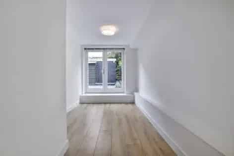 4 Kamer Appartement 155m2 Amsterdam Oud Zuid