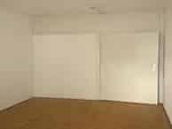 Kamer Statenlaan Tilburg 8m2