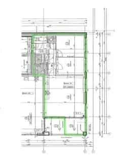 3 kamers appartement van 73 m² in Amersfoort