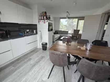 2 Kamer Appartement 54m² Valkenswaard