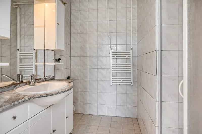 3-kamer appartement Den Haag 85m2 Balkon 2 slaapkamers