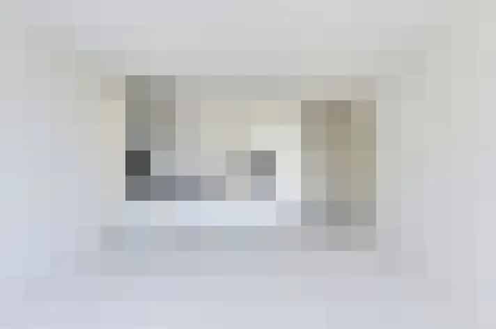 Appartement in Amsterdam met 3 kamers