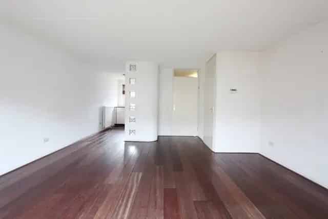 Almere Eengezinswoning 4 Kamers 111m2