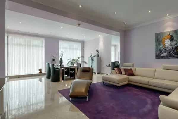 Appartement Te Koop , 49A, Hoofdstraat, Amstenrade, Limburg