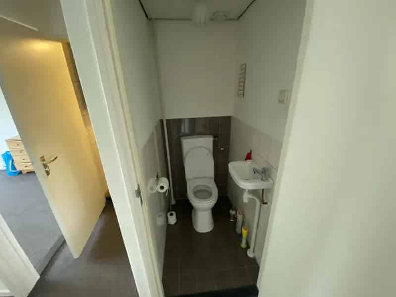 Levensloopbestendig Appartement met Lift en Berging