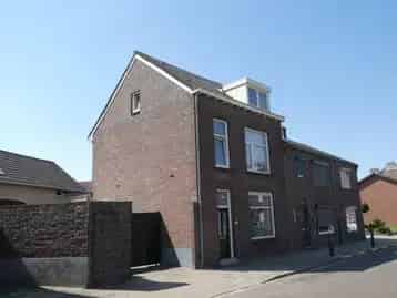 Appartement te Huur Sittard Broeksittarderweg 1 Persoon