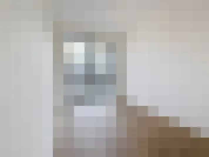 Appartement Hoofddorp 3 Kamers