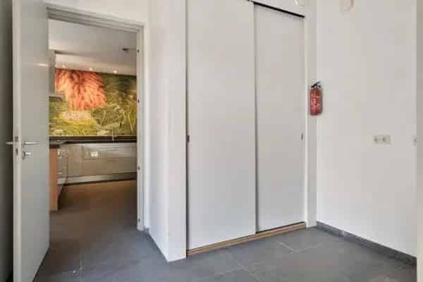 Ruim Huis 209m2 Someren Nabij Centrum en Natuur