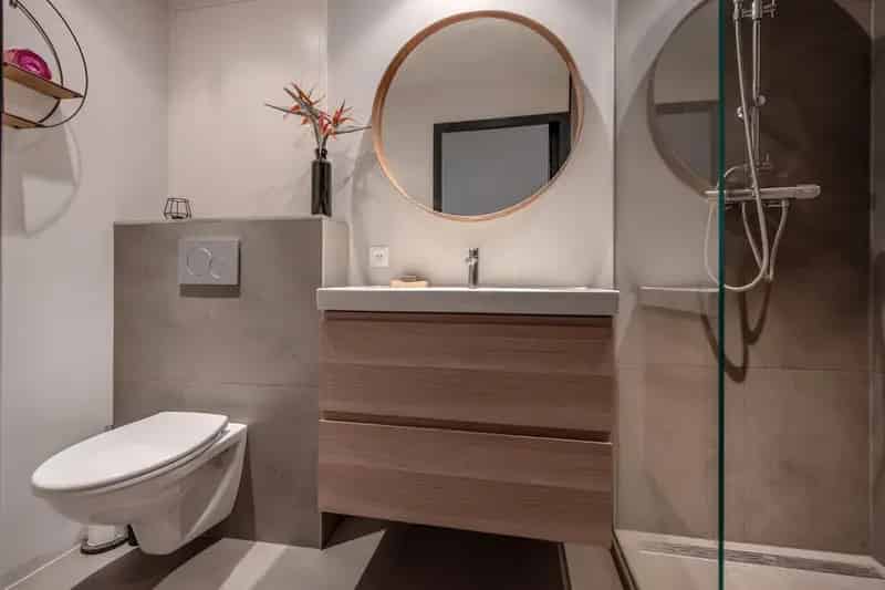 Appartement te koop Rijswijk 4-kamer maisonnette 91m2