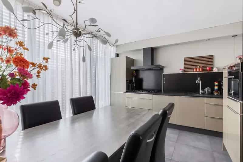 Huis te koop: Kervelstraat 66 7322 PX Apeldoorn | Funda