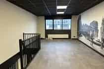 200-201 m2 Bedrijfsruimte te Huur Oud Gastel