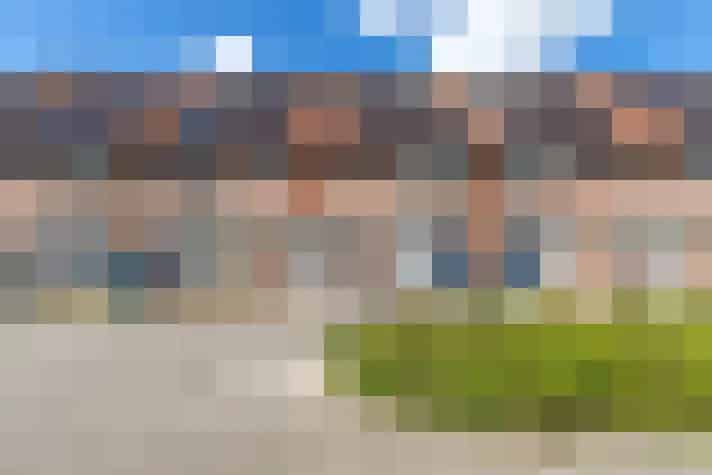 4 Kamer Woonhuis Alphen aan den Rijn