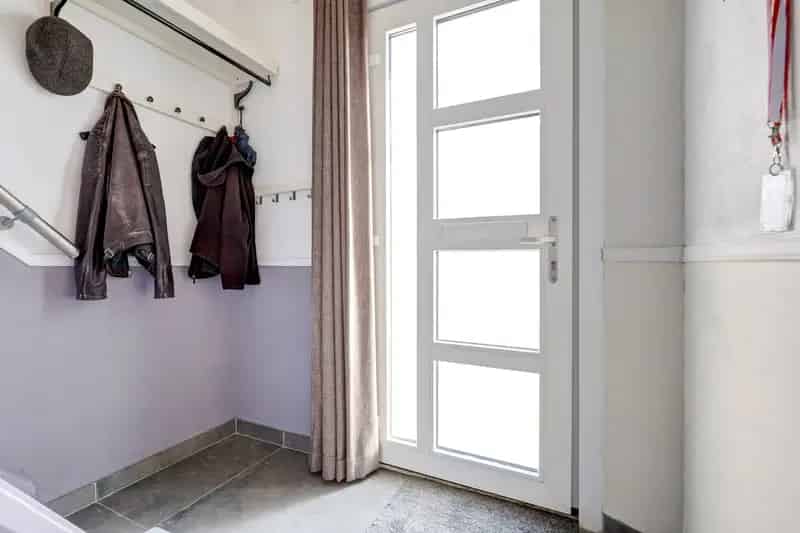 Huis te koop Huissen: Gerenoveerde starterswoning met 3 slaapkamers