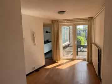 Huis Te Huur , Leidschendam-Voorburg, Zuid-Holland