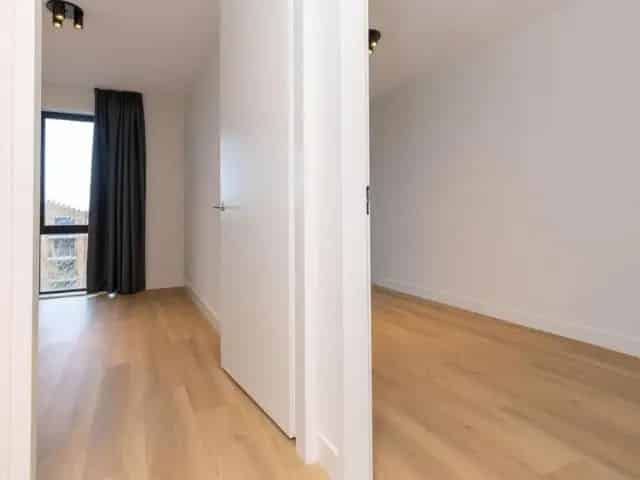 Appartement te huur Hyde Park Hoofddorp 3 slaapkamers