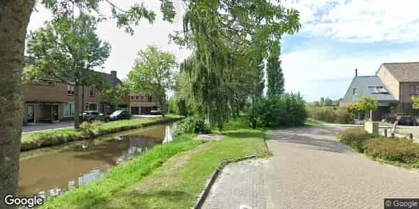 Appartement 3 Kamers Vinkeveen Pijlstaartlaan