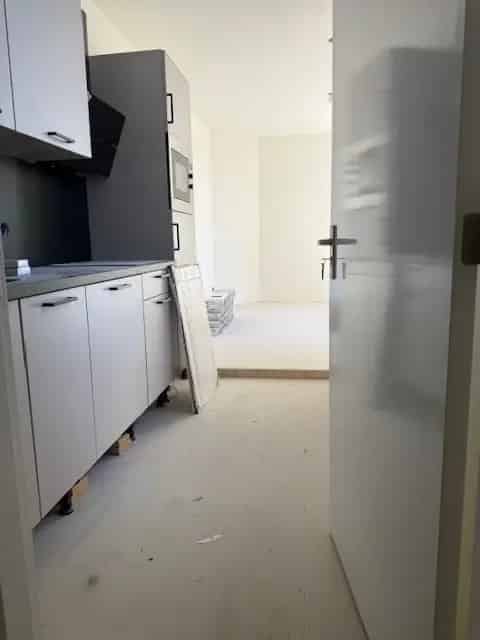 Luxe kamers in hartje centrum