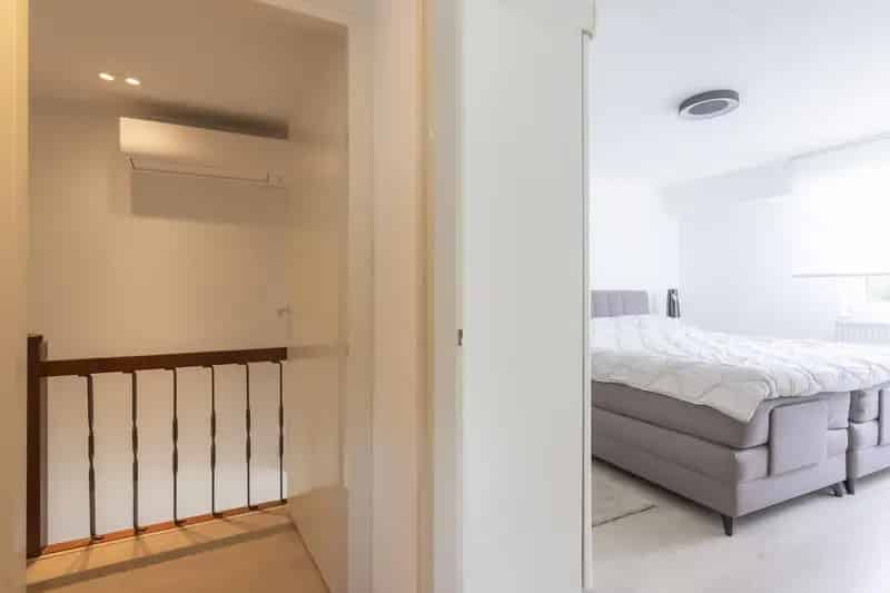 Vrijstaand huis Landgraaf 3 slaapkamers garage tuin