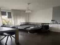 Kamer Nijmegen Bankastraat 18m2