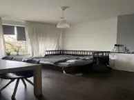 Kamer Nijmegen Bankastraat 18m2