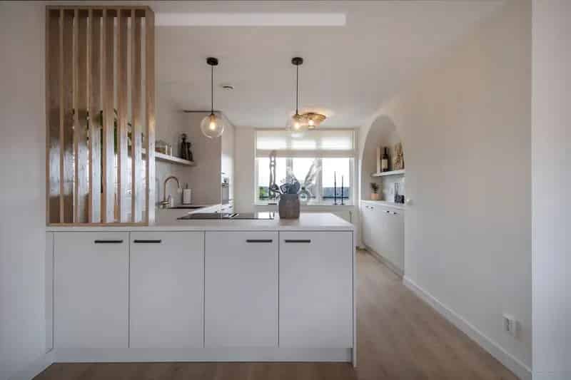 Appartement te koop: Generaal Maczekstraat 96-D3 4818 BX Breda | Funda