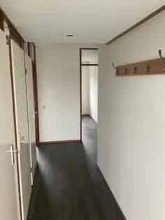 3 Kamer Appartement Uden Centrum 79m2