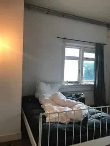 Huis Te Huur , Nederland