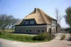 Gemeubileerd Appartement 90m2 Nabij Alkmaar