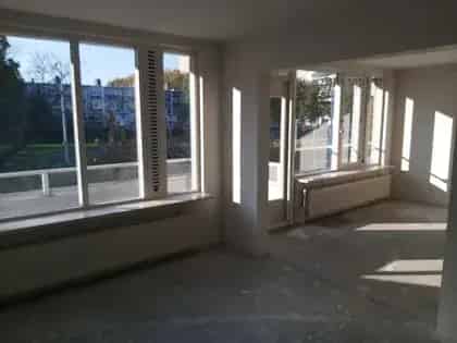3 Kamer Appartement 71m2 Amsterdam Buitenveldert