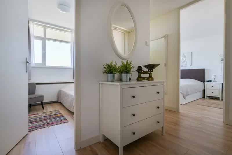 Appartement te koop: Titus Brandsmastraat 111 3621 KC Breukelen 