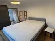 Kamer Wilhelminasingel in Maastricht