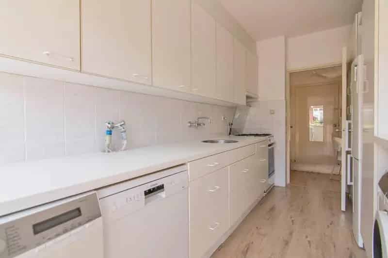 Appartement te koop: Stalpertstraat 117 2597 RS Den Haag 