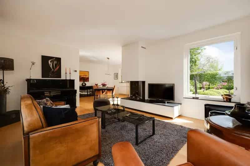 Huis te koop: Bulkseweg 42 5331 PK Kerkdriel 
