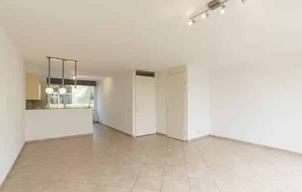 Ruime woning nabij Centrum Maastricht en MUMC