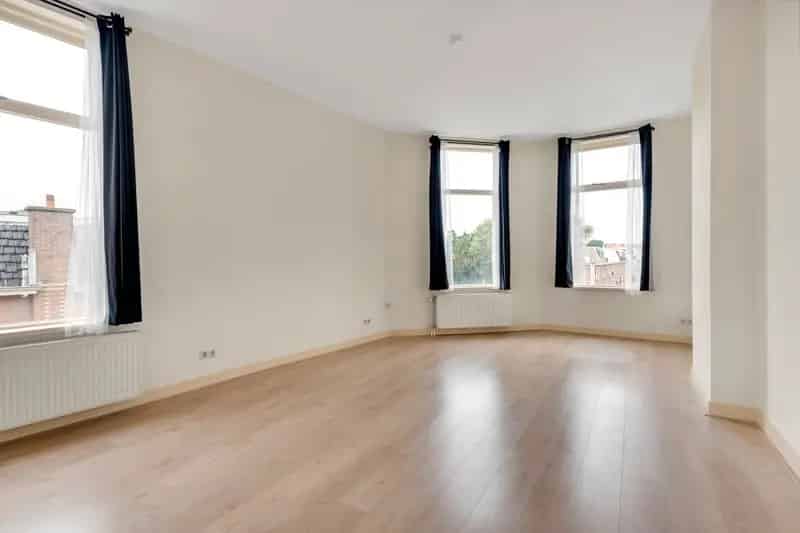 Appartement te koop: Van Brederodestraat 1-B 2581 TB Den Haag | Funda