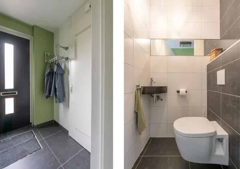 Huis te koop: Griftdijk 42 6515 AG Nijmegen | Funda