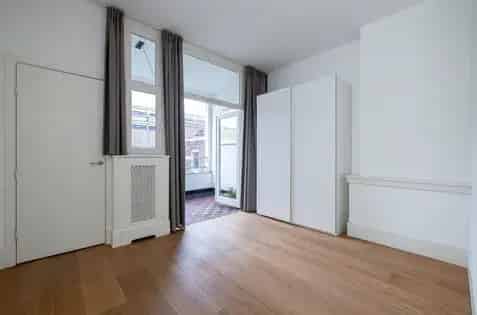 3 Kamer Appartement 73m2 Den Haag Benoordenhout Internationale Studenten