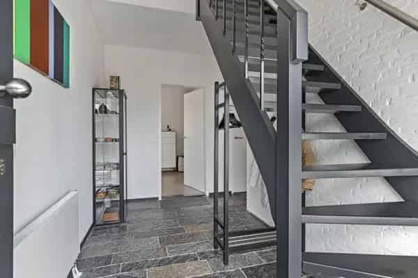 Semibungalow Terneuzen: gelijkvloers wonen met 3 slaapkamers en garage