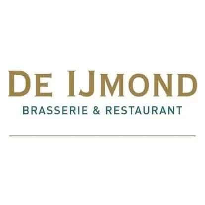 Brasserie Restaurant De IJmond te IJmuiden: Overnamemogelijkheid
