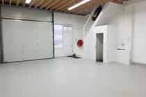 154m2 Bedrijfsruimte te Koop Aalsmeer - Representatief Pand