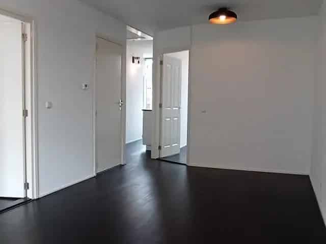Appartement Delft Centrum  2 slaapkamers Studenten