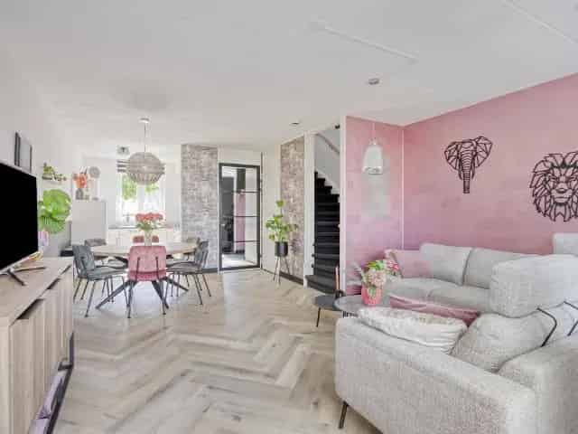 Woning te koop: Keizerskroon 21 1764HV Breezand Vastgoed Nederland