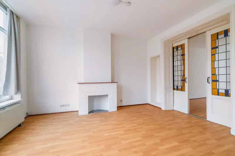 Appartement te koop: Regentesselaan 321 2562 EC Den Haag | Funda