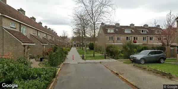 Huis te huur Diepenveen: 4 slaapkamers, 2 badkamers, luxe keuken