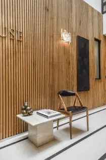 2 Kamer Appartement Amsterdam Senioren 55 46m2